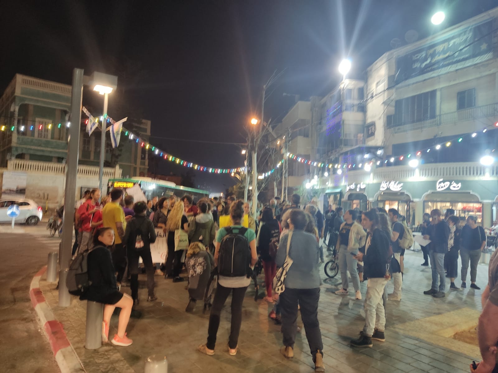 WhatsApp Image 2021-04-24 at 9.46.37 PM (1).jpeg